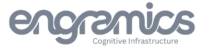 contact page engramics logo